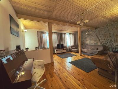 Uralskij Teremok - 210