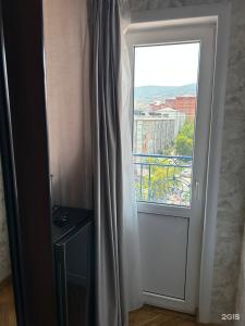Arbat - 202