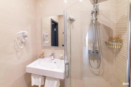 Verhnie Golubyye Ozyora - 75