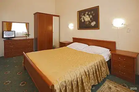 Lefortovo - 37