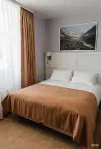 Health Resort Dolina Narzanov Kislovodsk - 133