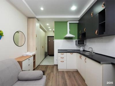 SeaRent Madrid Park 2 - 52