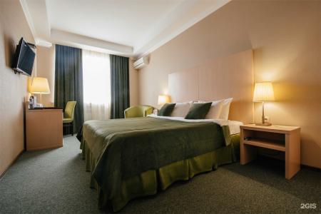 Avrora Business - 70