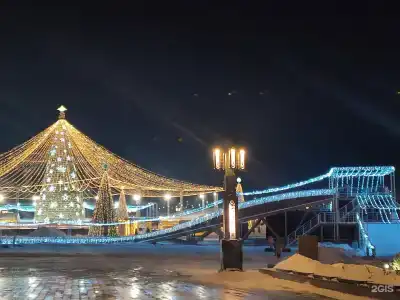 Marshal Kubinka - 121