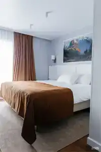 Health Resort Dolina Narzanov Kislovodsk - 164
