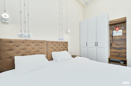 GrandWhite Apart - 119