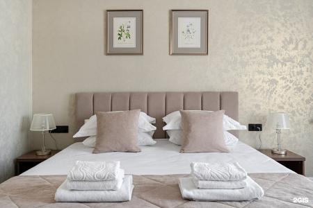 Volzhskaya Gavan - 52