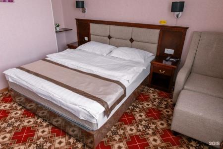 Ethno Orto Doydu - 69