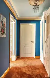 Usad'bu Mar'ino - 192