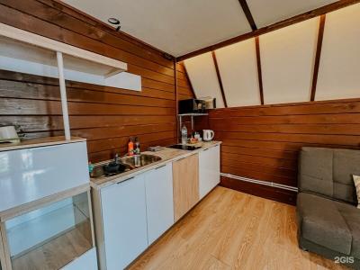 Uralskij Teremok - 230