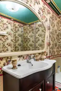 Usad'bu Mar'ino - 154