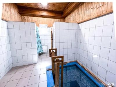 Plescheevo Recreation camp - 54