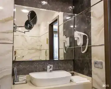 Gostinitsa "Devon" - 61