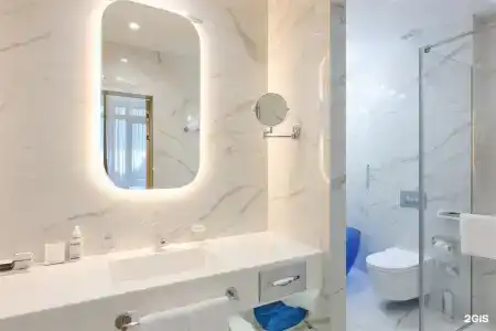 Villa Bavariya - 204