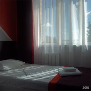 Viktoria - ZURO  - 69