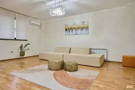 Bestuzhev Prodzhekt - 83