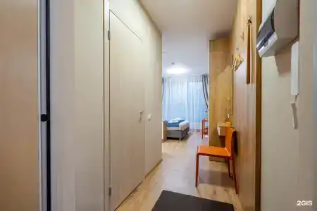 Klyuchi Peterburga - 43