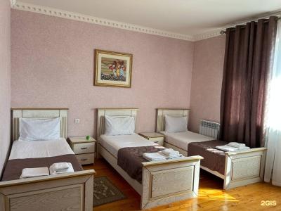 Arbat - 278