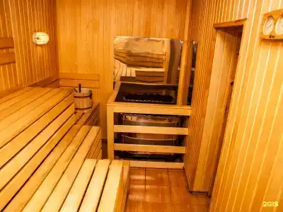 Karavan Mini-Hotel - 54