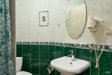 Pano Castro - 178
