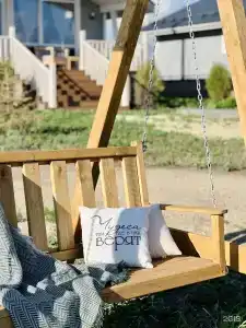 ZaGrad Tourist base - 130