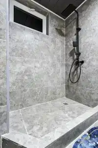 Barskie polya Tourist base - 79