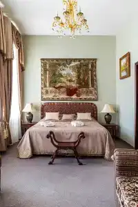 Usad'bu Mar'ino - 57