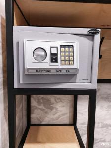 Na Mikhaylovskoy 9 - 63