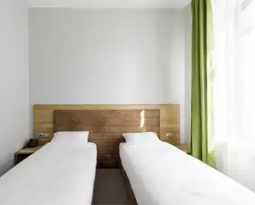 Turris Tagansky - 76