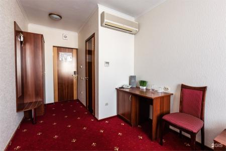 Amaks Congress - 113