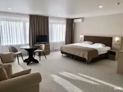 Olimp park-hotel - 54