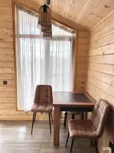 ZaGrad Tourist base - 136