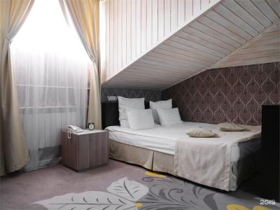 Kupecheskij Dvor - 79