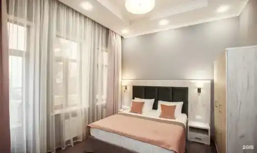 Villa Bavariya - 161