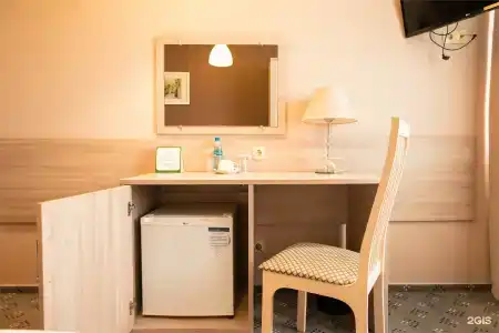 Amaks Premer Perm - 108