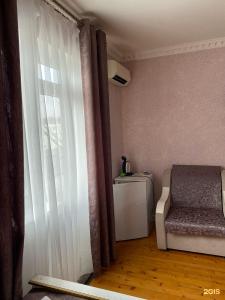Arbat - 130