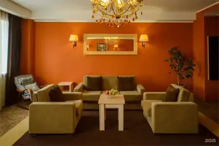 Avrora Business - 100