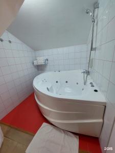 Patio Mini-Hotel - 67