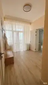 Calipso Palace Tourist base - 153