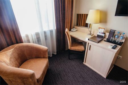 Avrora Business - 78