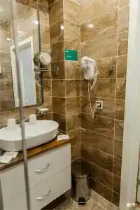 Health Resort Dolina Narzanov Kislovodsk - 139