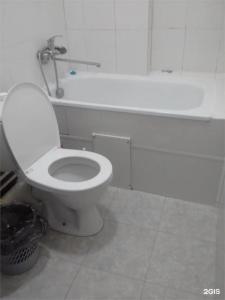 Smena Sanatorium - 54