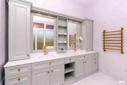 Uzhnoe Vzmorie Health Resort - 110