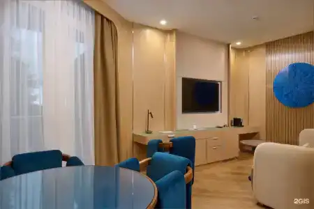 Villa Bavariya - 188