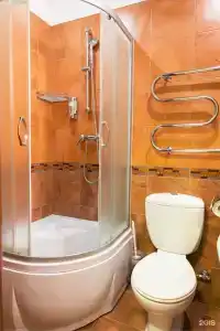 Amaks Premer Perm - 111