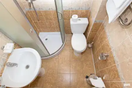 Amaks Premer Perm - 110