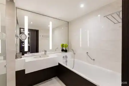 Crowne Plaza - Congress, an IHG - 85