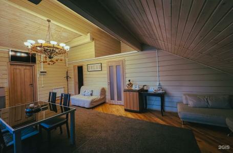 Uralskij Teremok - 184