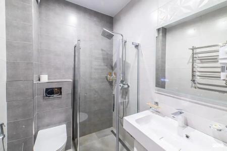 Verhnie Golubyye Ozyora - 68