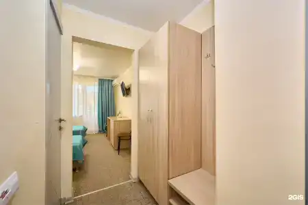 Rus Health Resort - 76